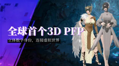 ��������(Ԫ����Ӧ��ƽ̨)v1.5.8 �ֻ���