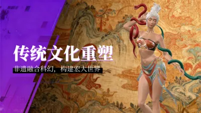 ��������(Ԫ����Ӧ��ƽ̨)v1.5.8 �ֻ���