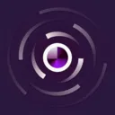 ��������(Ԫ����Ӧ��ƽ̨)v1.5.8 �ֻ���