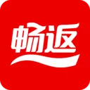 ����(ȫƽ̨��ȯ����)v1.6.5 ��׿��
