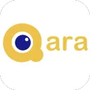 Qara(Ӱ���Ƽ�ƽ̨)v1.0.0 �ٷ�����