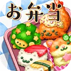 �����࣡�ɰ���ɫ�㵱(�ɰ�����㵱��Ϸ)v1.0.158 �ֻ���
