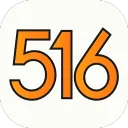 516��(��Ϸ��������)v1.1.501 ��Ѱ�