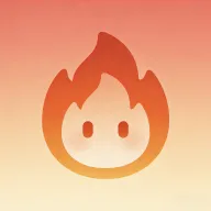 i��(���ⰲȫ�ػ�Ӧ��)v1.0.0 �ֻ���
