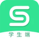 ��˼·(���߸�������)v1.0.5 ��Ѱ�