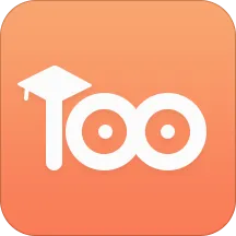 ��ѧ1002026���°汾v1.6.0 �ֻ���