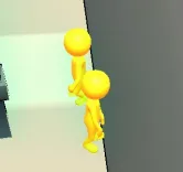ӵ������(���д��Ϸ)v1.0.0 ��׿��