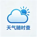 ������ʱ�������ֻ���v1.0.3 �ٷ�����