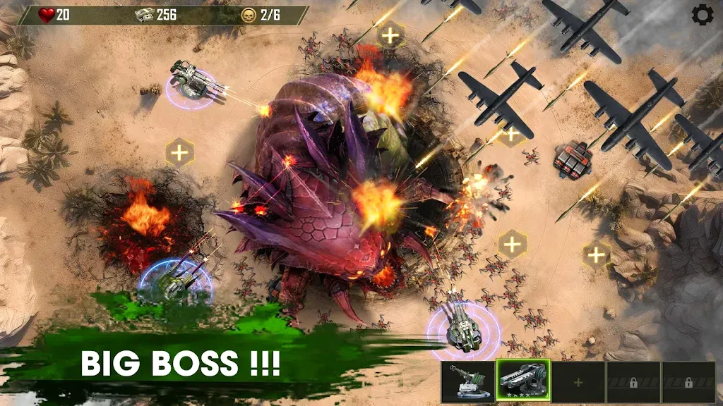 ʷʫ����������(δ���ƻ�������Ϸ)v1.6.6 �ٷ�����
