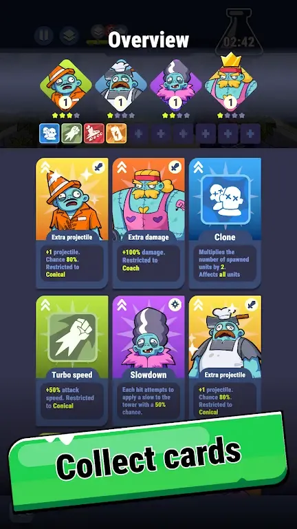 ʬ��������֮ս2026���°汾v0.1 ��׿��