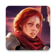 ����֮���ƶ���MOD�˵�(ս�Ի�����Ϸ)v1.4.25 �ֻ���