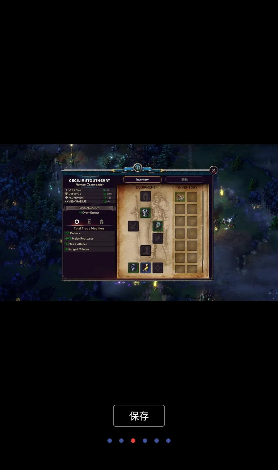 ����֮���ƶ���MOD�˵�(ս�Ի�����Ϸ)v1.4.25 �ֻ���