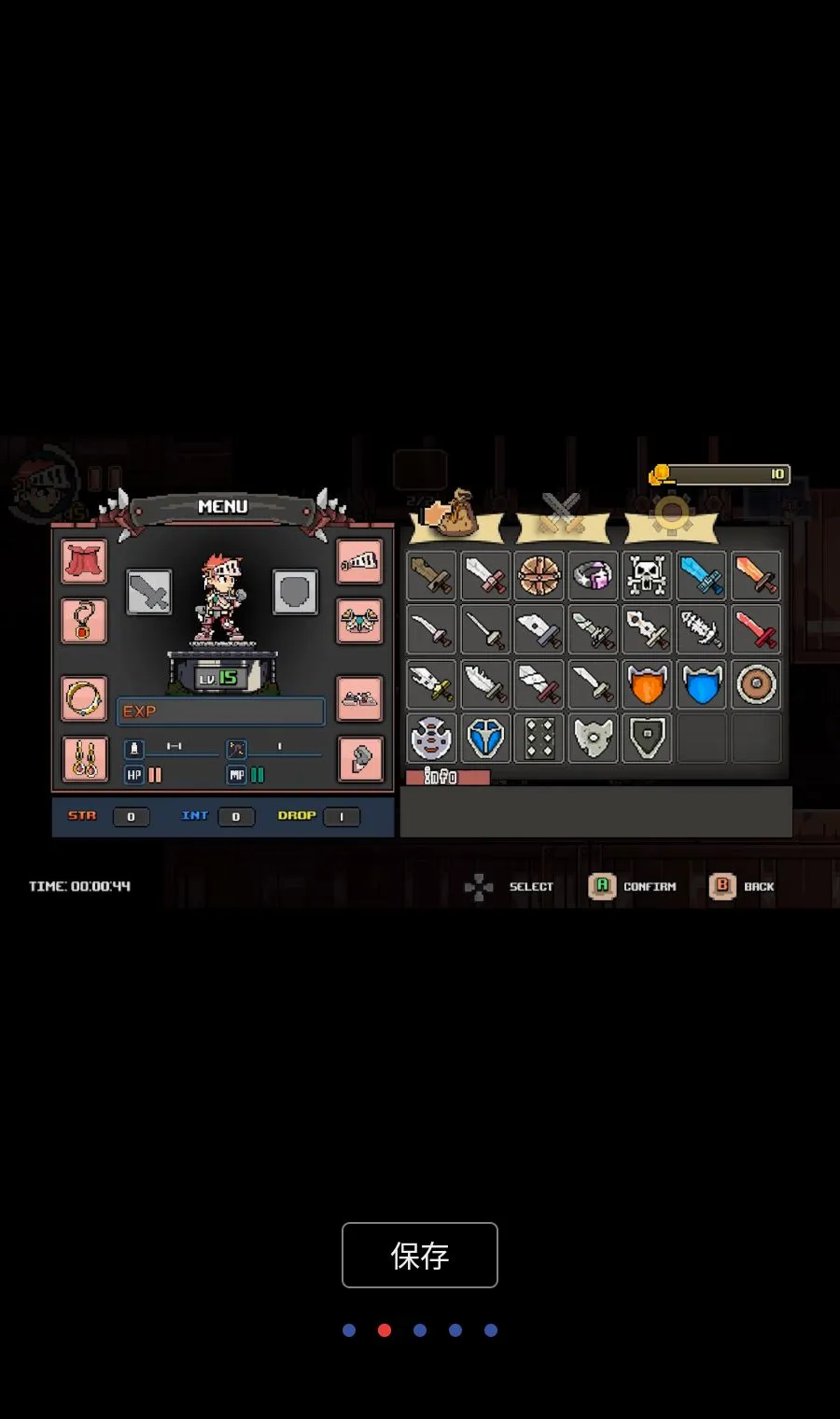����MOD�˵������ֻ���v1.0.1 ��Ѱ�