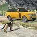 �߾�Ѳ���������Ų鰲׿���ֻ���v0.8 ��׿��
