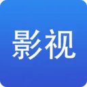 ���Ӱ�Ӵ�ȫ2026�ٷ����°汾v1.0.0 �ֻ���