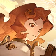 ��ӽ֮ʫ���ĸ����˵�(Rogue��ϷZoeti)v1.2.4.1 ��Ѱ�