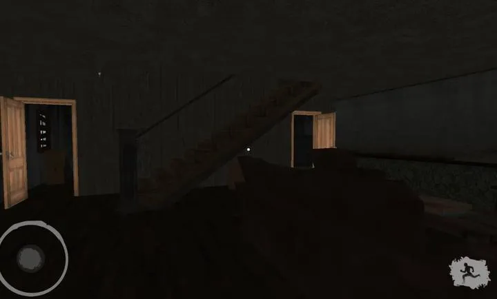 ʷ��˹���������������������ֻ���v1.0.11 ��׿��