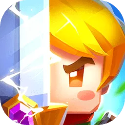 �ֵ�����(ũ��ð����Ϸ)v1.0.6 ��׿��