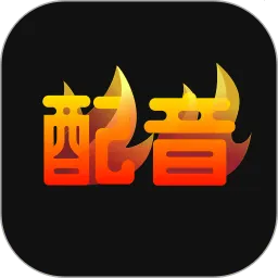 �������(רҵ��������)v1.0.0 ��׿��