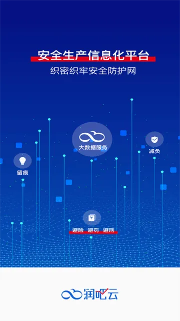 �������ҵ��2026���°汾