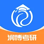 �󲩿���(����ѧϰƽ̨)v2.2.4 �ֻ���
