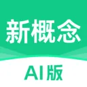 �¸���AI��2026���°汾v2.5.7 �ٷ�����
