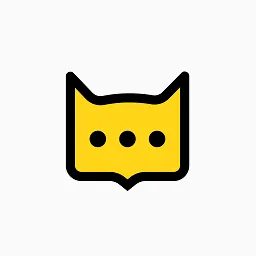 ��Ƭ��Ļ����(��Ļ���ַ���)v2.4.10 ��׿��