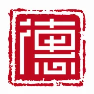 �»���ý(�»�����ƽ̨)v1.1.5 ��Ѱ�