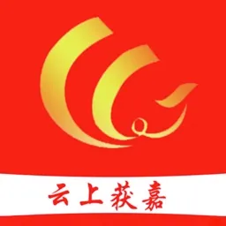 ���ϻ��(������ý��ƽ̨)v2.5.4 �ֻ���