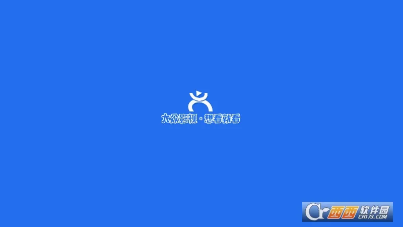 ����Ӱ��(�ֻ���Ӱƽ̨)v2.4.7 ��׿��