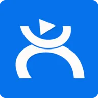 ����Ӱ��(�ֻ���Ӱƽ̨)v2.4.7 ��׿��