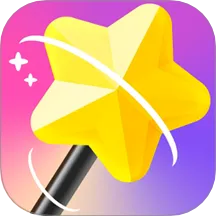 Ӱͼ��Ƭ�༭����(�ֻ���ͼ����)v1.18 ��׿��