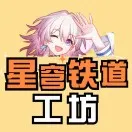 �����������2026���°汾v1.0.0 �ٷ�����