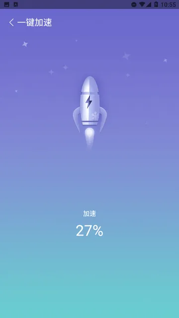 �����������2026�ٷ����°汾