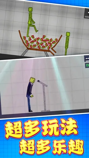 ɳ�г��н���(ɳ�н�������)