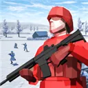 ����ս����׿���ֻ���v1.2 ��Ѱ�