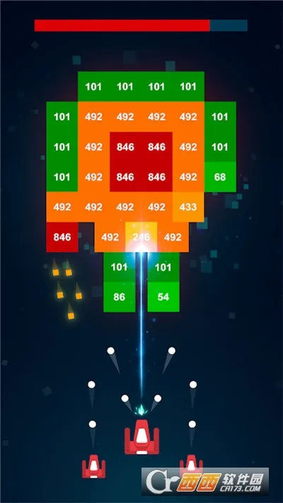 ����ս����׿���ֻ���v1.2 ��Ѱ�