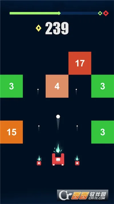 ����ս����׿���ֻ���v1.2 ��Ѱ�