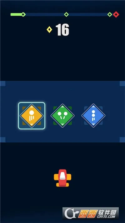 ����ս����׿���ֻ���v1.2 ��Ѱ�