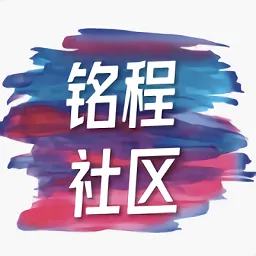 �������������ֻ���v1.4.8 �ֻ���