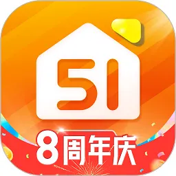 51��ͥ�ܼ�(��ͥ��������)v3.3.2 �ٷ�����