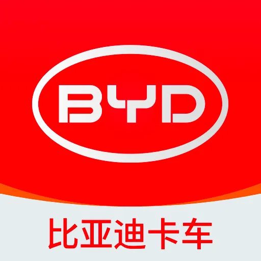 ���ǵϿ���(��������ƽ̨)v1.8.0 ��׿��