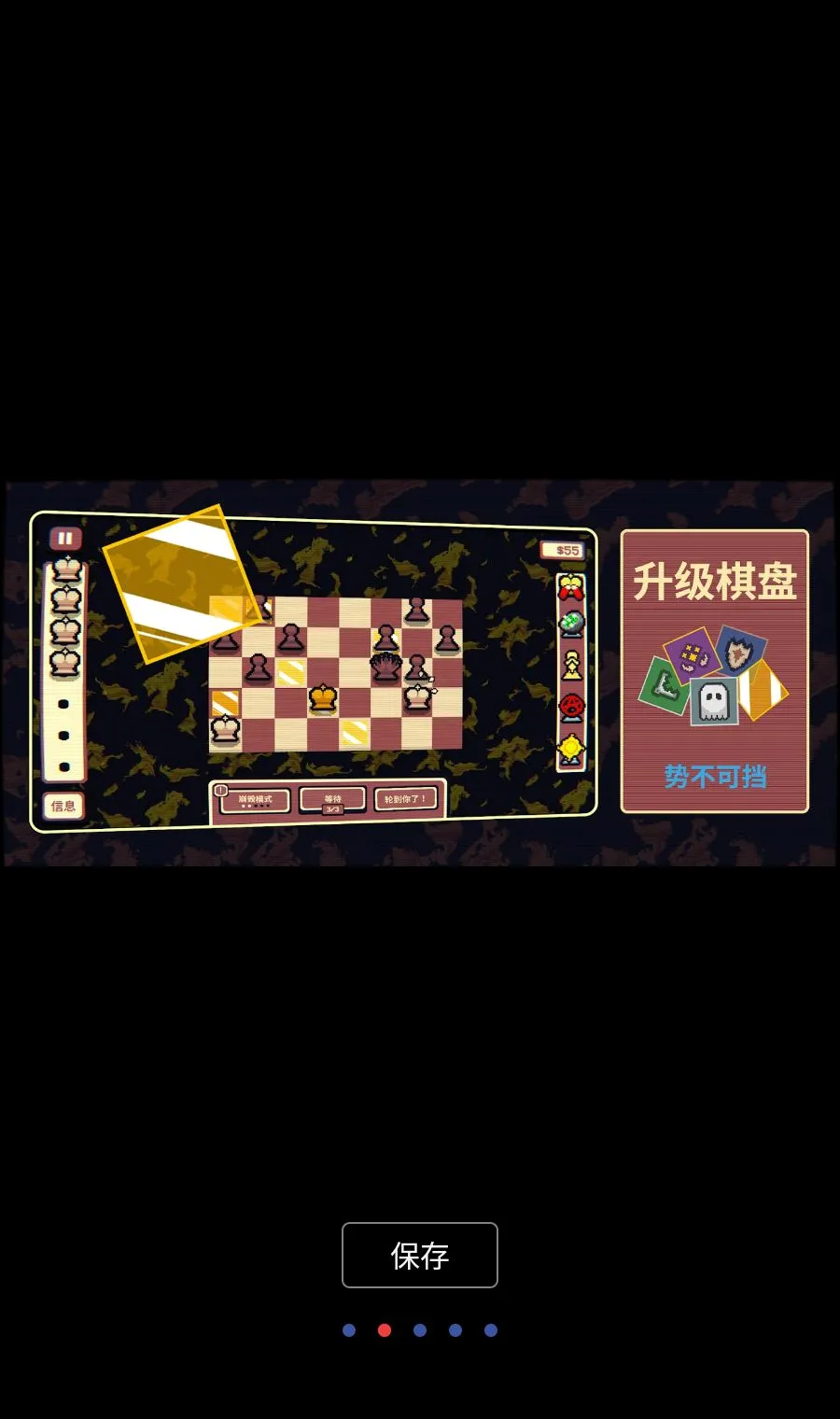 ǧ��ټ�2026�ٷ����°汾v1.0.16 ��Ѱ�