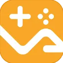 ��������ֻ���v1.4 ��Ѱ�