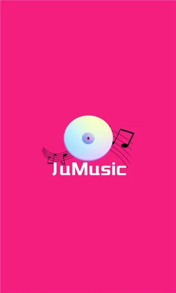JuMusic2026�ٷ����°汾v0.26.05021953 �ֻ���