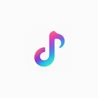 JuMusic2026�ٷ����°汾v0.26.05021953 �ֻ���