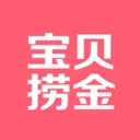 �����̽�(����Ӧ��)v3.4.8 �ֻ���