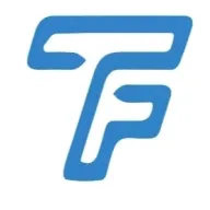 ��������(������Դ����ƽ̨)vfanyun App 1.0.1 �ٷ�����