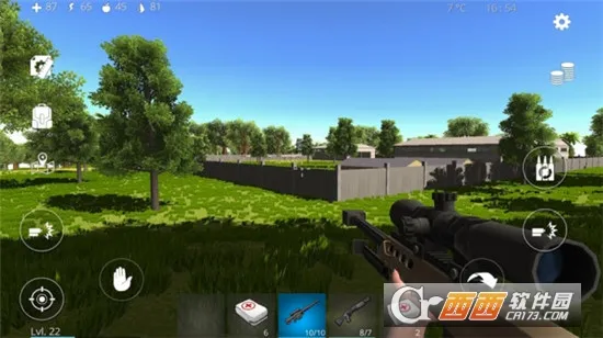 ����ɭ��2026�ٷ����°汾v3.3.0.8 �ٷ�����