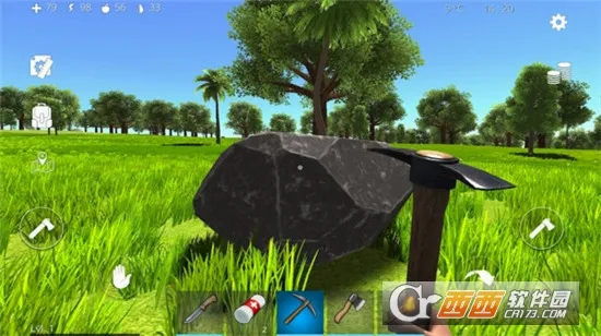 ����ɭ��2026�ٷ����°汾v3.3.0.8 �ٷ�����